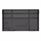 Immagine di Multisync cb861q