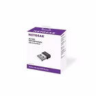 Immagine di Adattatore di rete NETGEAR NETGEAR SMB A6150-100PES