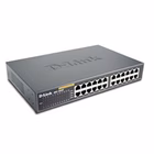 Immagine di Switch D-LINK DES-1024D