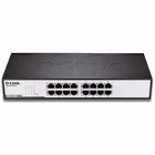 Immagine di Switch D-LINK D-Link Business DES-1016D