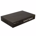 Immagine di Switch D-LINK D-Link Business DES-1016D