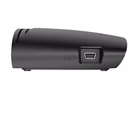 Immagine di Switch D-LINK DGS-1005D