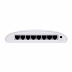 Immagine di Switch D-LINK DGS-1008D
