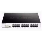 Immagine di Switch D-LINK DGS-1024D