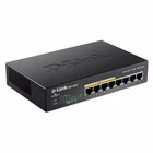 Immagine di Switch D-LINK D-Link Business DGS-1008P