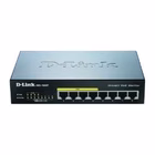 Immagine di Switch D-LINK D-Link Business DGS-1008P