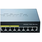 Immagine di Switch D-LINK D-Link Business DGS-1008P
