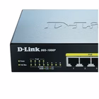 Immagine di Switch D-LINK D-Link Business DGS-1008P