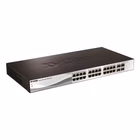 Immagine di Switch D-LINK D-Link Business DGS-1210-28P