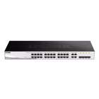 Immagine di Switch D-LINK D-Link Business DGS-1210-28P