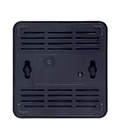 Immagine di Switch LEVEL ONE LEVELONE FEU-0512 - SWITCH 5-PORTE 10/100 FEU-0512
