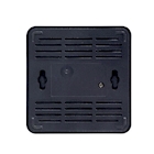 Immagine di Switch LEVEL ONE LEVELONE FEU-0812 - SWITCH 8-PORTE 10/100 FEU-0812