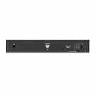 Immagine di Switch D-LINK GO-SW-16G
