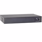 Immagine di Switch LEVEL ONE LEVELONE GEU-1621 - SWITCH 16-PORTE GIGABIT GEU-1621