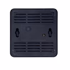 Immagine di Switch LEVEL ONE LEVELONE GEU-0522 - SWITCH 5-PORTE GIGABIT GEU-0522