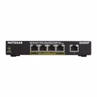 Immagine di Switch NETGEAR NETGEAR SMB High GS305-300PES