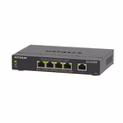 Immagine di Switch NETGEAR NETGEAR SMB High GS305EP-100PES