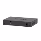 Immagine di Switch NETGEAR NETGEAR SMB High GS305EP-100PES
