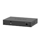 Immagine di Switch NETGEAR GS305EP-100PES