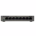 Immagine di Switch NETGEAR NETGEAR SMB High GS308-300PES