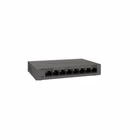 Immagine di Switch NETGEAR NETGEAR SMB High GS308-300PES