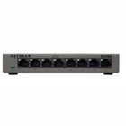Immagine di Switch NETGEAR NETGEAR SMB High GS308-300PES