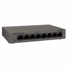 Immagine di Switch NETGEAR NETGEAR SMB High GS308-300PES