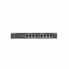 Immagine di Switch NETGEAR NETGEAR SMB High GS308PP-100EUS