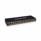 Immagine di Switch NETGEAR NETGEAR SMB High GS316PP-100EUS