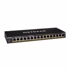 Immagine di Switch NETGEAR NETGEAR SMB High GS316PP-100EUS