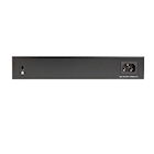 Immagine di Switch NETGEAR GS324-200EUS - NETGEAR 24-Port Gigabit Ethernet De GS324-200EUS