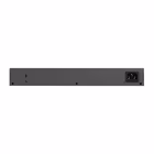 Immagine di Switch NETGEAR GS510TPP-100EUS - Netegear Switch Smart 8 porte Po GS510TPP-100EUS