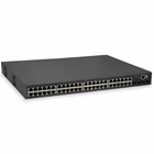 Immagine di Switch LEVEL ONE LEVELONE GTP-5271 - SWITCH 52-PORTE GIGABIT L3 LIT GTP-5271