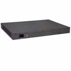 Immagine di Switch LEVEL ONE LEVELONE GTP-5271 - SWITCH 52-PORTE GIGABIT L3 LIT GTP-5271