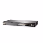 Immagine di Switch HP Switch Aruba 2930F 24G 4SFP+ JL253A