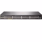 Immagine di Switch HP Switch Aruba 2930F 48G PoE+ 4SFP+ JL256A