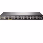 Immagine di Switch HP Switch Aruba 2930F 48G PoE+ 4SFP+ JL256A