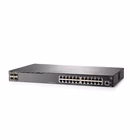 Immagine di Switch HP Switch Aruba 2930F 24G 4SFP+ JL253A