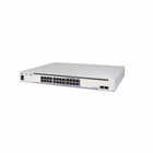 Immagine di Switch ALCATEL-LUCENT ENTERPRISE OS6560-P48X4-IT