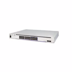 Immagine di Switch ALCATEL-LUCENT ENTERPRISE OS6560-P48X4-IT
