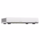 Immagine di Router no especifica 6 QNAP QHORA-301W