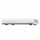 Immagine di Router no especifica 6 QNAP QHORA-301W
