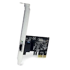 Immagine di Adattatore di rete STARTECH Startech Low Value ST1000SPEX2