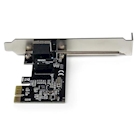 Immagine di Adattatore di rete STARTECH Startech Low Value ST1000SPEX2