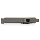 Immagine di Adattatore di rete STARTECH Startech Low Value ST1000SPEX2