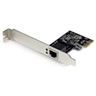 Immagine di Adattatore di rete STARTECH Startech Low Value ST1000SPEX2