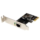 Immagine di Adattatore di rete STARTECH Startech Low Value ST1000SPEX2L