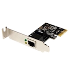 Immagine di Adattatore di rete STARTECH Startech Low Value ST1000SPEX2L