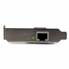 Immagine di Adattatore di rete STARTECH Startech Low Value ST1000SPEX2L