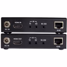 Immagine di Extender HDMI su cat6 4K 60hz 100m